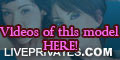 tyramatthews PRIVATE